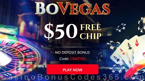 bovegas no deposit|BoVegas Casino Bonuses .